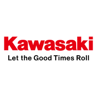 Partner Kawasaki